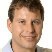 Dirk